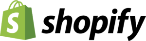 Sort Shopify logo.