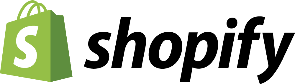 Sort Shopify logo.